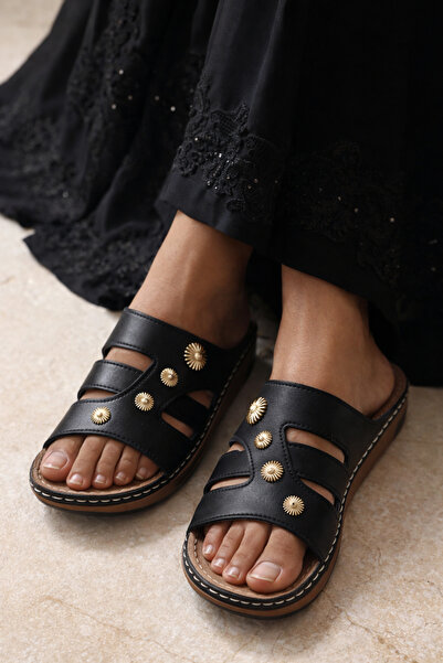 crybrands Papuci de casă Highsoft Asoft pentru mame