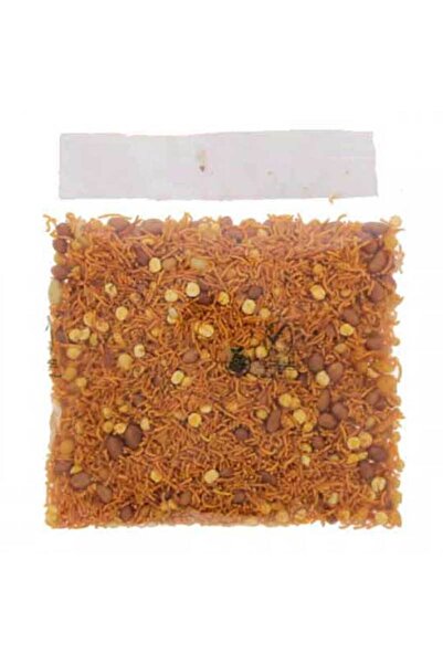 Sana FAMILY MIXTURE 250GM