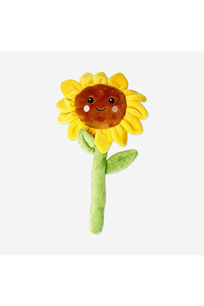 Flying Tiger Copenhagen Peluş Ayçiçeği 30 cm