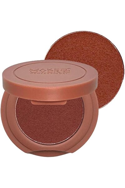 Makeover22 MAKE OVER 22 Baby Cheek Blush & Tint- 11 Gifted