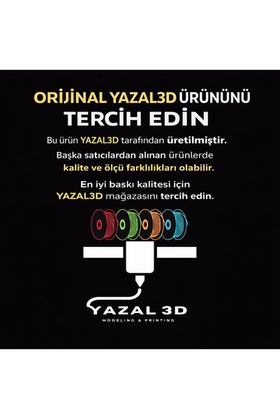 YAZAL3D قطن ومنظم أعواد تنظيف الأذن، منظم الحمام قطن قطعة