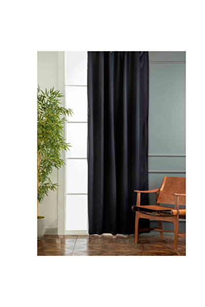 cevheri store ستارة جانبية (مانع للضوء) 2 كينج 145 × 230