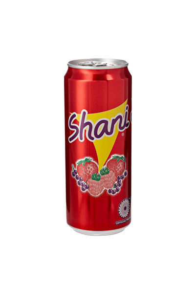 shani علبة سعة 330 مل