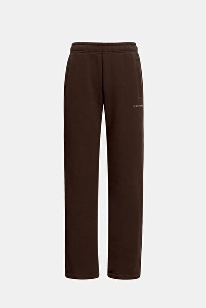 MuFuLu Sweatpants