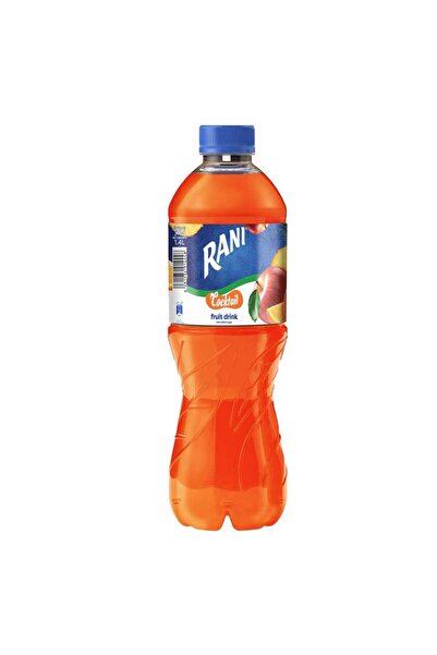 Rani مشروب كوكتيل فواكه 1.4 لتر