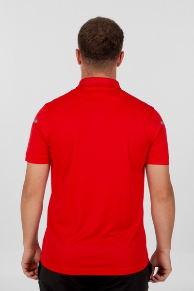 Diadora Tricou de camping Alto 25
