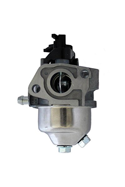 Tomking TKR225 Deniz Motoru Karburatörü