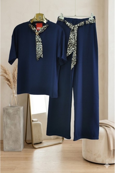 elma abone New Season Women's Summer Suit