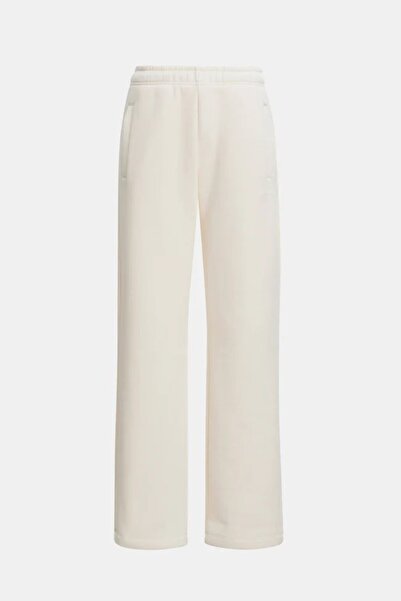 MuFuLu Sweatpants