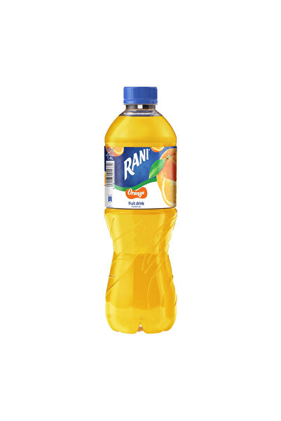 Rani مشروب برتقال 1.4 لتر