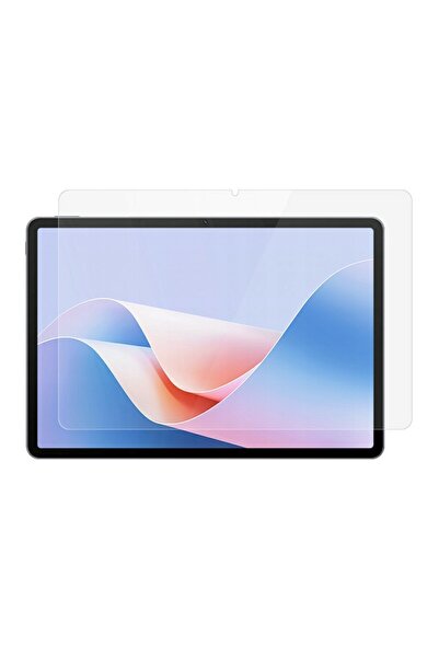 corcishop Huawei Matepad 11.5S Papermatte New (2026) Tablet Nano Stretchy Scr...