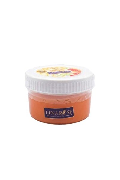 Linarose Lina Rose Hair Removal Sugar