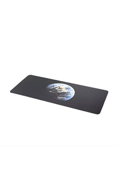 MN6 Mp-3070 300X700Mm Gaming Mouse Pad |   Non-Slip Sole |   Stitched Edge | ...