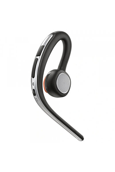 OEM Cască Bluetooth handsfree Reinston ESB001X, MultiPoint, A2DP, Negru