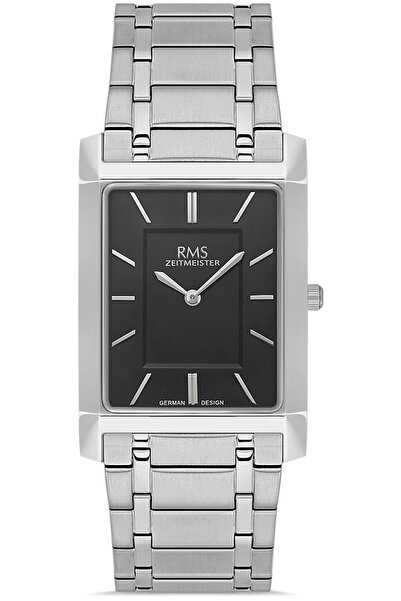 RMS .1.Ag2120.12