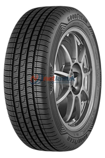 Goodyear 235/55R18 104V XL M+S EAGLE SPORT 4SEASONS