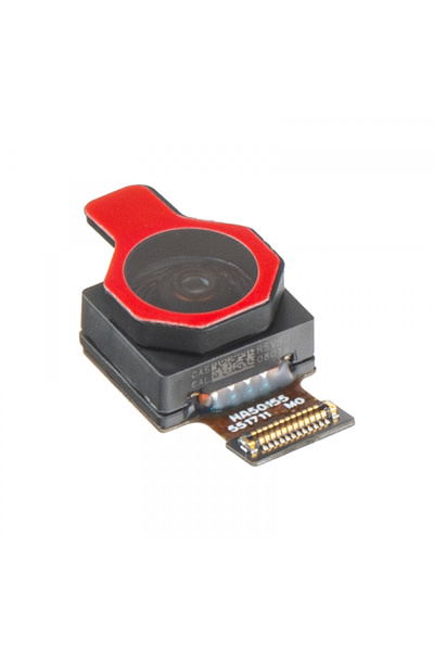 Huawei Camera Spate nova 14 Pro, CLAF RGB, cu banda, Service Pack 23061064