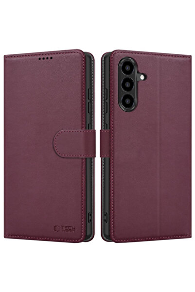 Tech-Protect Θήκη για Samsung Galaxy A37 5G / A56 A566 / A36 A366, Tech-Prote...