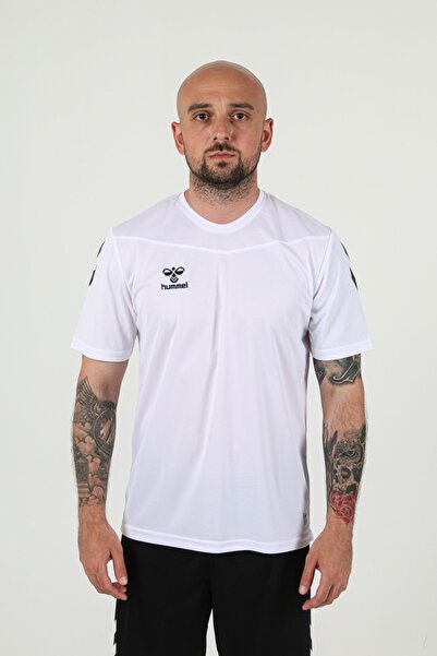 hummel Oregon Training T-Shirt