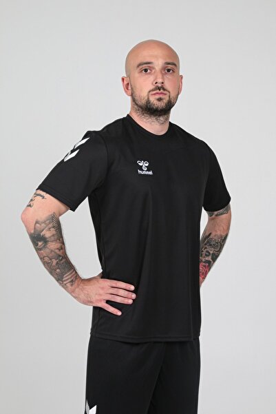 hummel Oregon Training T-Shirt