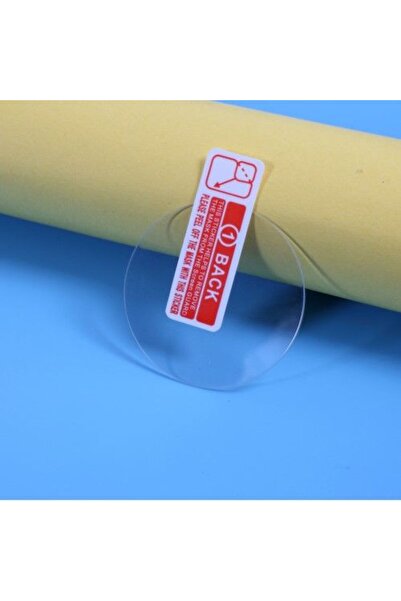 OEM Folie Sticla Huawei Watch GT Active Protectie Display