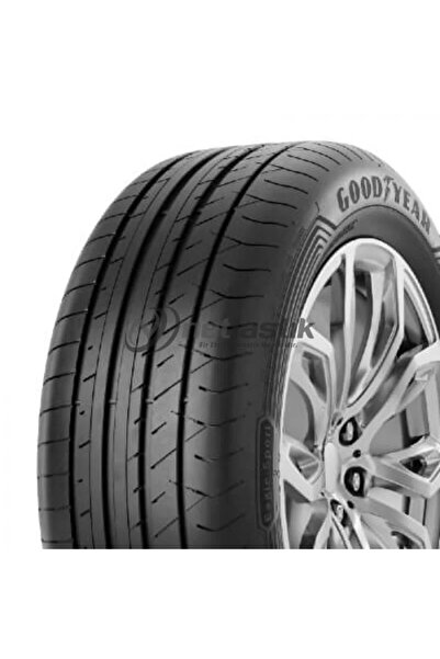 Goodyear 225/60R18 104V EAGLE SPORT 2 SUV XL
