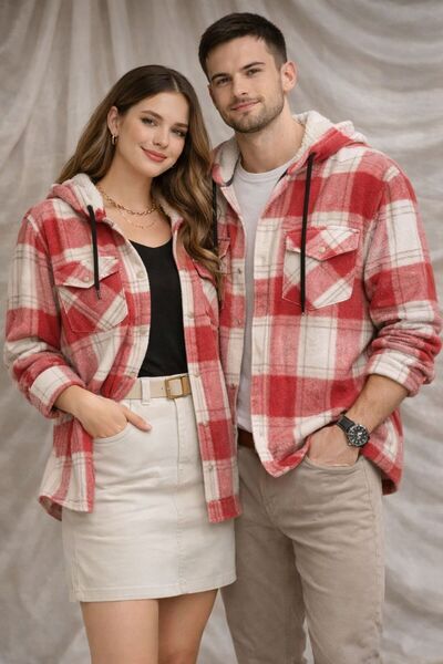 GIBSON COLLECTION GÖMLEK