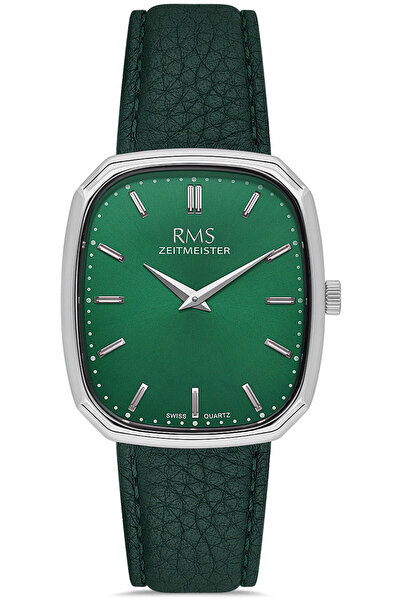 RMS .1.AG2048.07