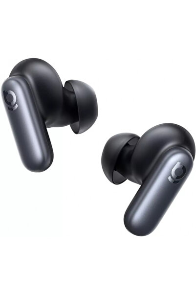 Baseus Handsfree Bluetooth Inspire XP1 Sound by Bose, TWS, ANC, Negru A0010902