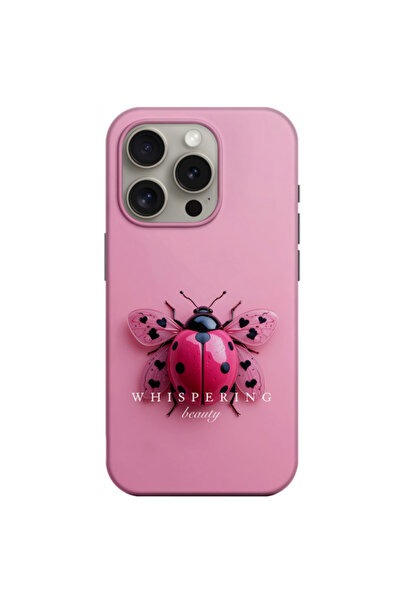 OEM Husa pentru Samsung Galaxy A33 5G A336, Perfect Case, Chantelle Beauty La...