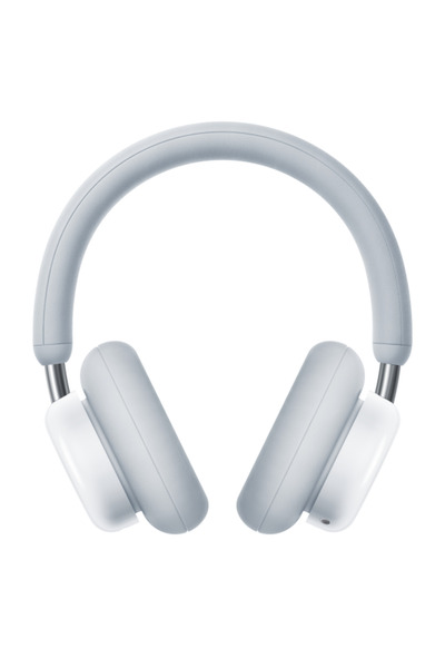 cmf by NOTHING Căști Bluetooth handsfree Pro B175, A2DP, ANC, Gri Deschis