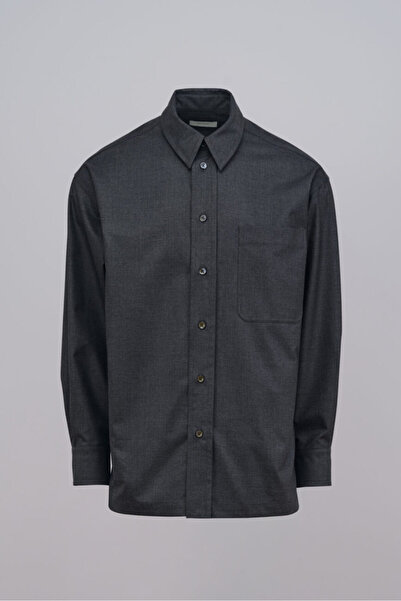 Braiconf Daniel shirt