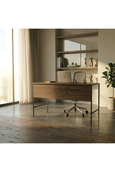 lagomood Lagomini Ofis Masası