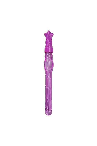 Genel Markalar Asa Şekilli Köpük Baloncuk 115 ml - S00025483 - Stokta Olan Gö...