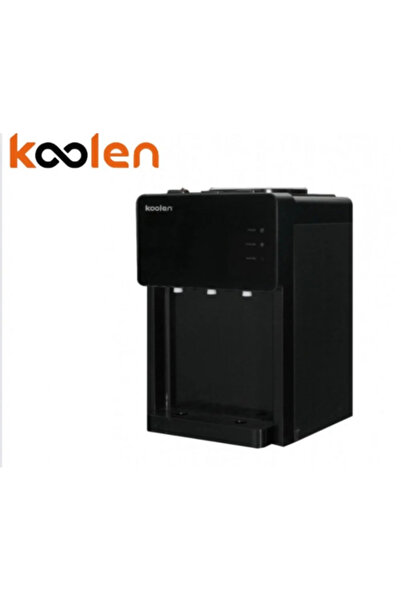 COLİN موزع مياه طراز 807.103.026