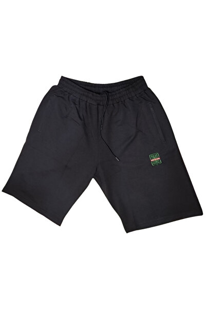 marufshop Comfortable Fit with Arma Detail, Suitable for Men with Large Sizes...