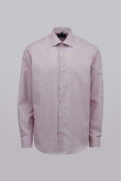 Braiconf Daniel Pink Shirt