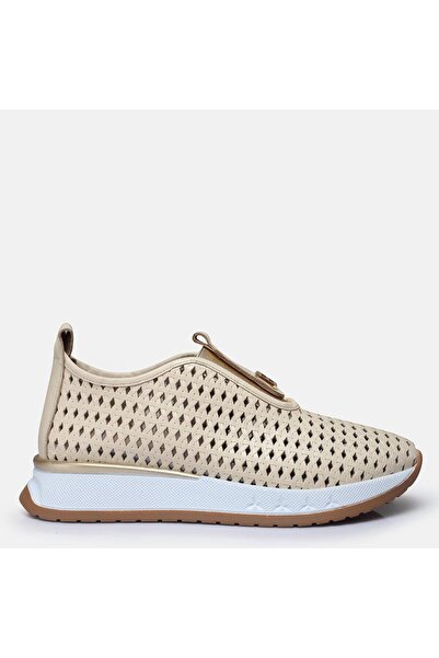 37Numara Pantofi de damă mărimi mari, din piele naturală DE piele POR, mărimi...