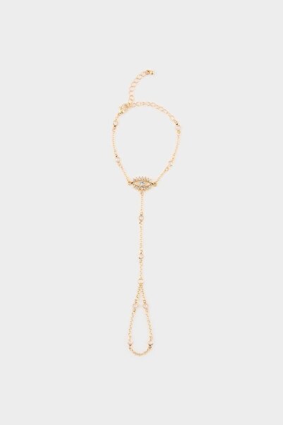 DeFacto Women's Bracelet H1345Axns