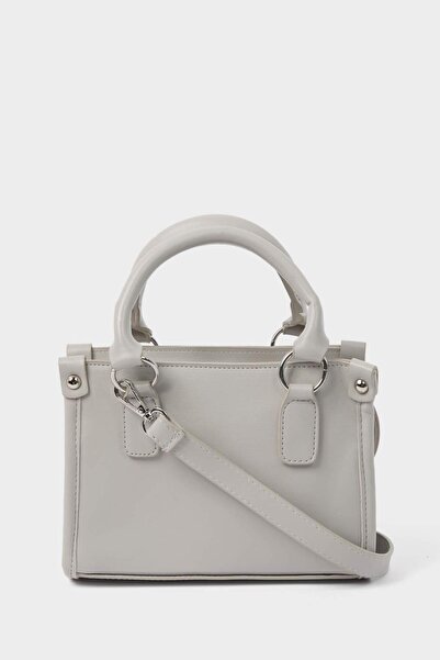 DeFacto Women's Shoulder Bag H5175Axns