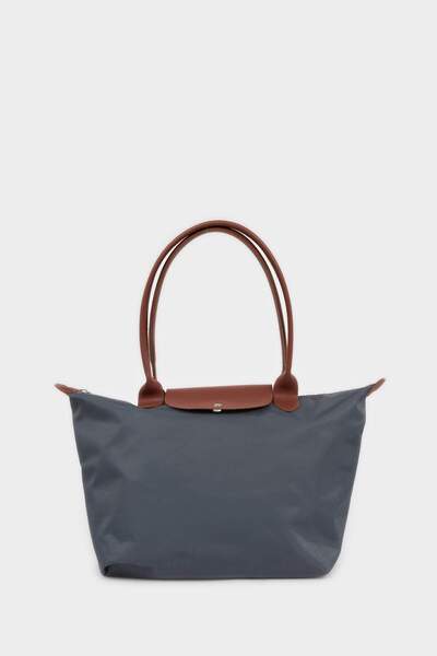 DeFacto Women Shoulder Bag F1239Axns