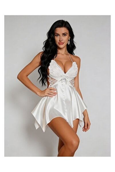 OEM Alessandra Sexy Lingerie Babydoll