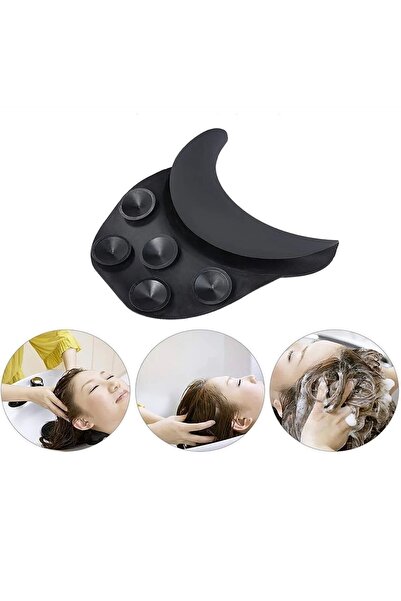 Anil Professional Cosmetics Kuför Hair Washing Neck Pillow