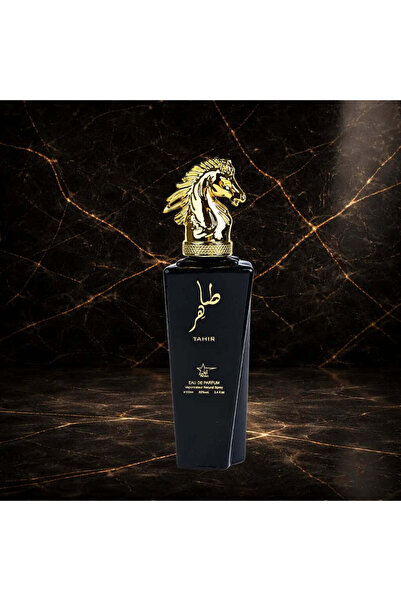 ARYAN Arabian Perfume 100 ml Men – Tahir
