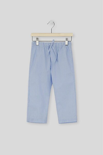 Braiconf Children's Cotton pants