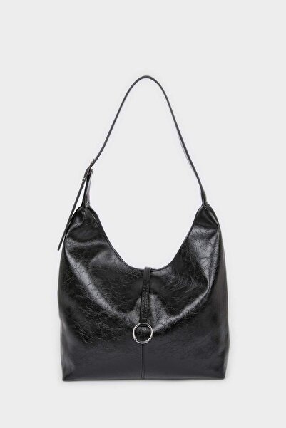 DeFacto Femei geantă de umăr H4379AXNS