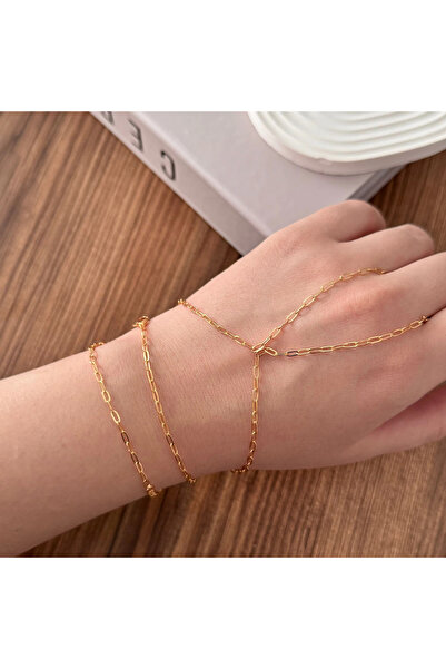 TURKAFONE Shahmeran - 9