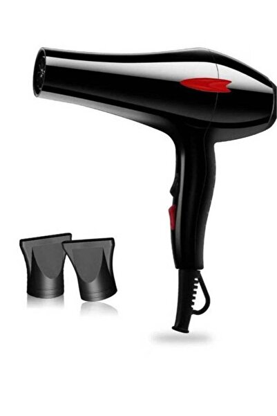Winmax Generic Professional hair dryer
