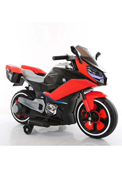 Rally دباب كهربائي ذكي للأطفال تعمل بالبطارية قابلة لإعادة الشحن , من عمر 3 س...