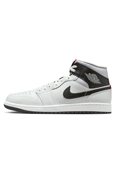 Nike Men's shoes AIR JORDAN 1 MID - DQ8426109